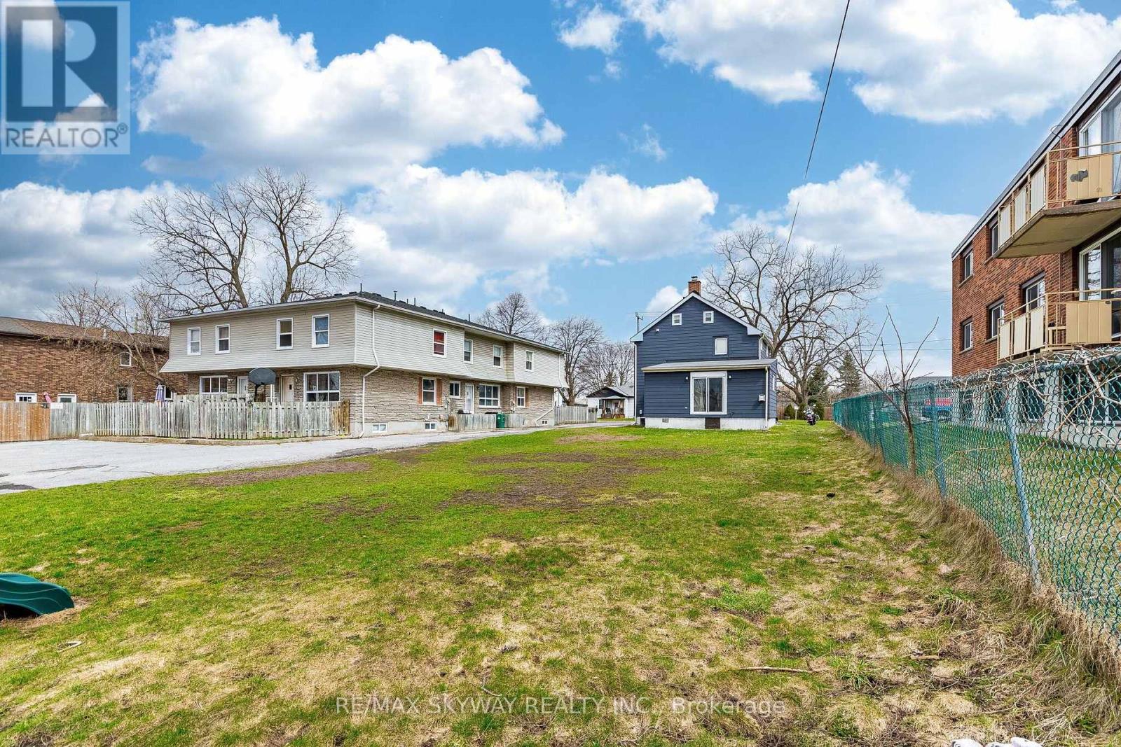 1230 DUKE STREET - 48