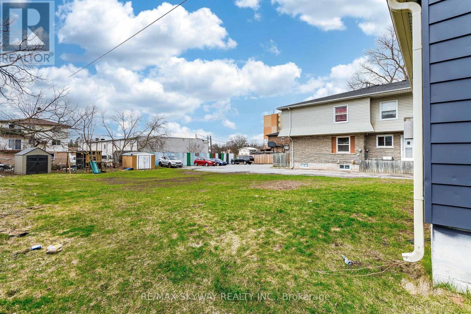 1230 DUKE STREET - 49