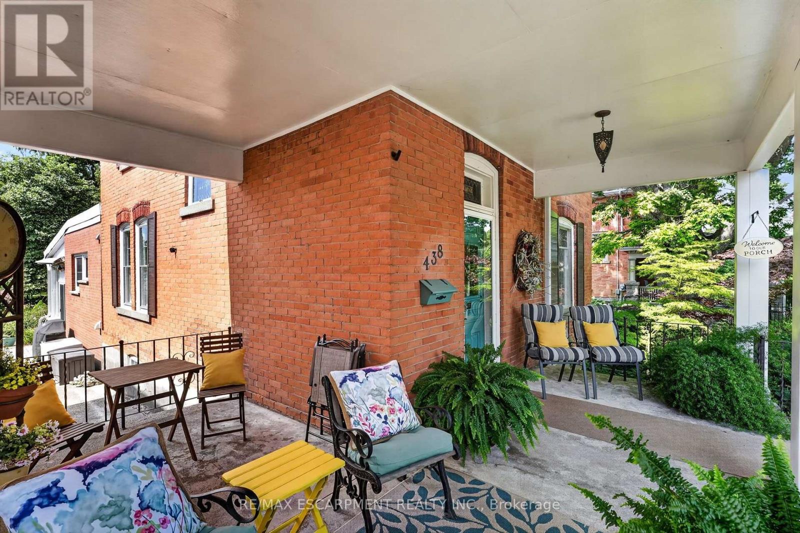 438 BROAD STREET W - Image 6