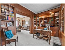 438 Broad Street W, Haldimand, ON N1A1T3 Photo 10