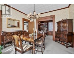 438 Broad Street W, Haldimand, ON N1A1T3 Photo 12