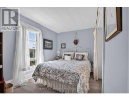 438 Broad Street W, Haldimand, ON N1A1T3 Photo 29