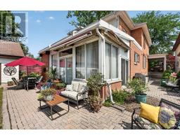 438 Broad Street W, Haldimand, ON N1A1T3 Photo 38
