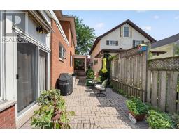 438 Broad Street W, Haldimand, ON N1A1T3 Photo 39
