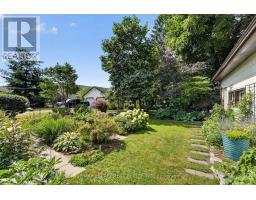 438 Broad Street W, Haldimand, ON N1A1T3 Photo 40