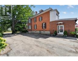 438 Broad Street W, Haldimand, ON N1A1T3 Photo 43