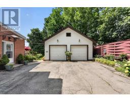 438 Broad Street W, Haldimand, ON N1A1T3 Photo 44