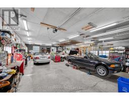 438 Broad Street W, Haldimand, ON N1A1T3 Photo 45