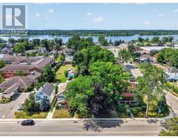 438 Broad Street W, Haldimand, ON N1A1T3 Photo 47