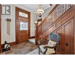 438 Broad Street W, Haldimand, ON N1A1T3 Photo 7