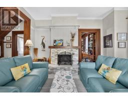 438 Broad Street W, Haldimand, ON N1A1T3 Photo 8