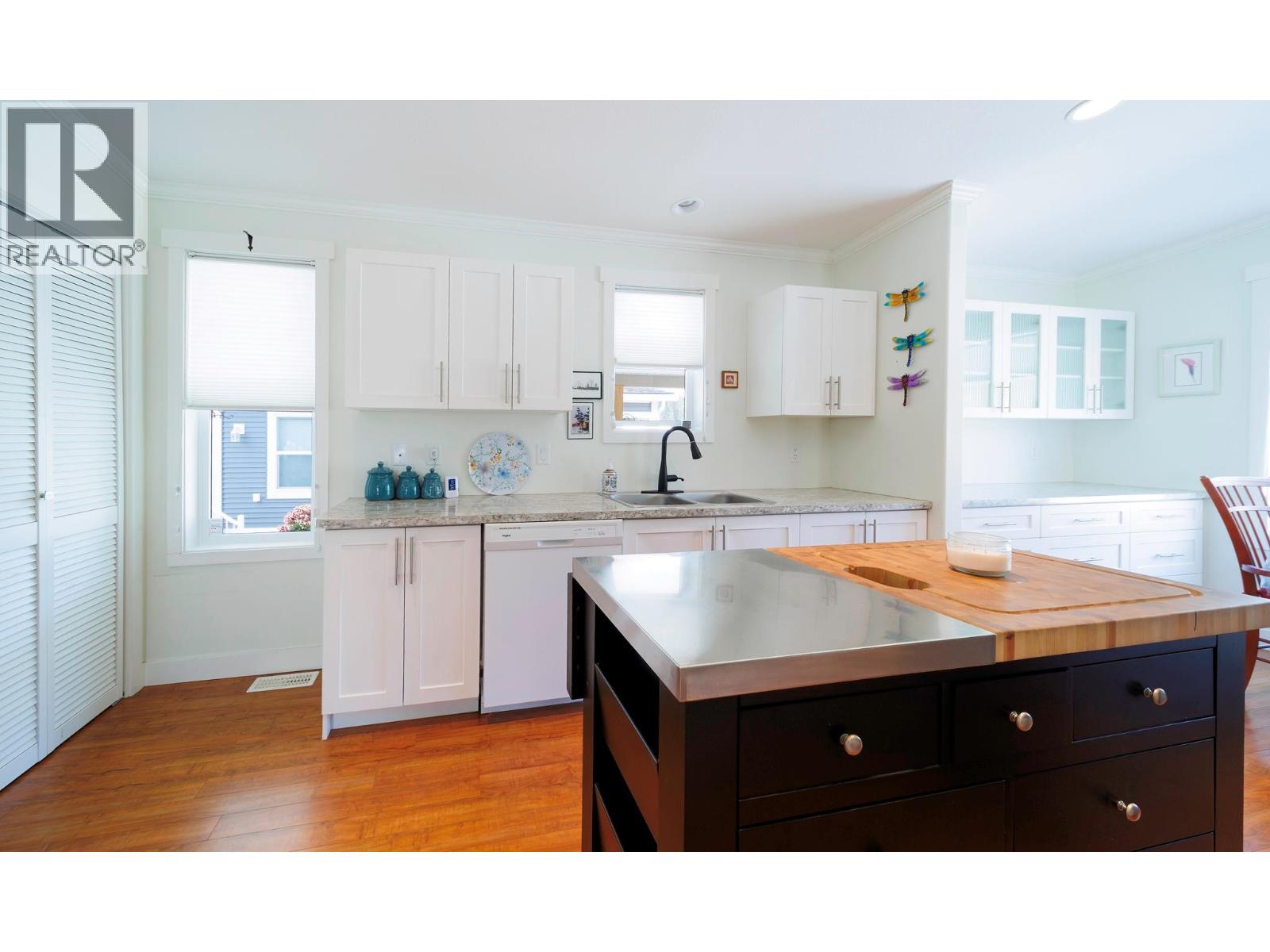 #88 1835 Nancee Way Court - 25