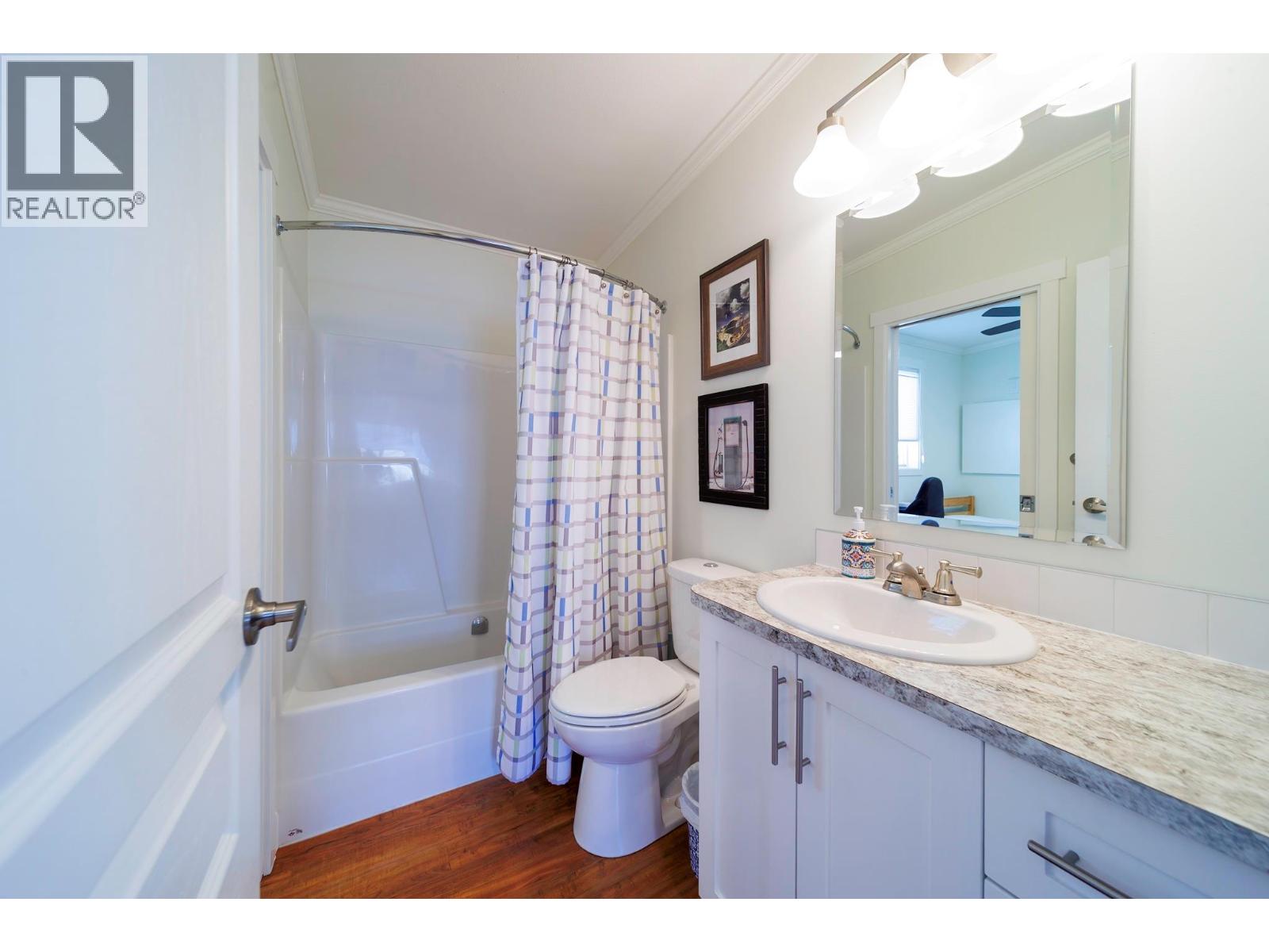 #88 1835 Nancee Way Court - 29