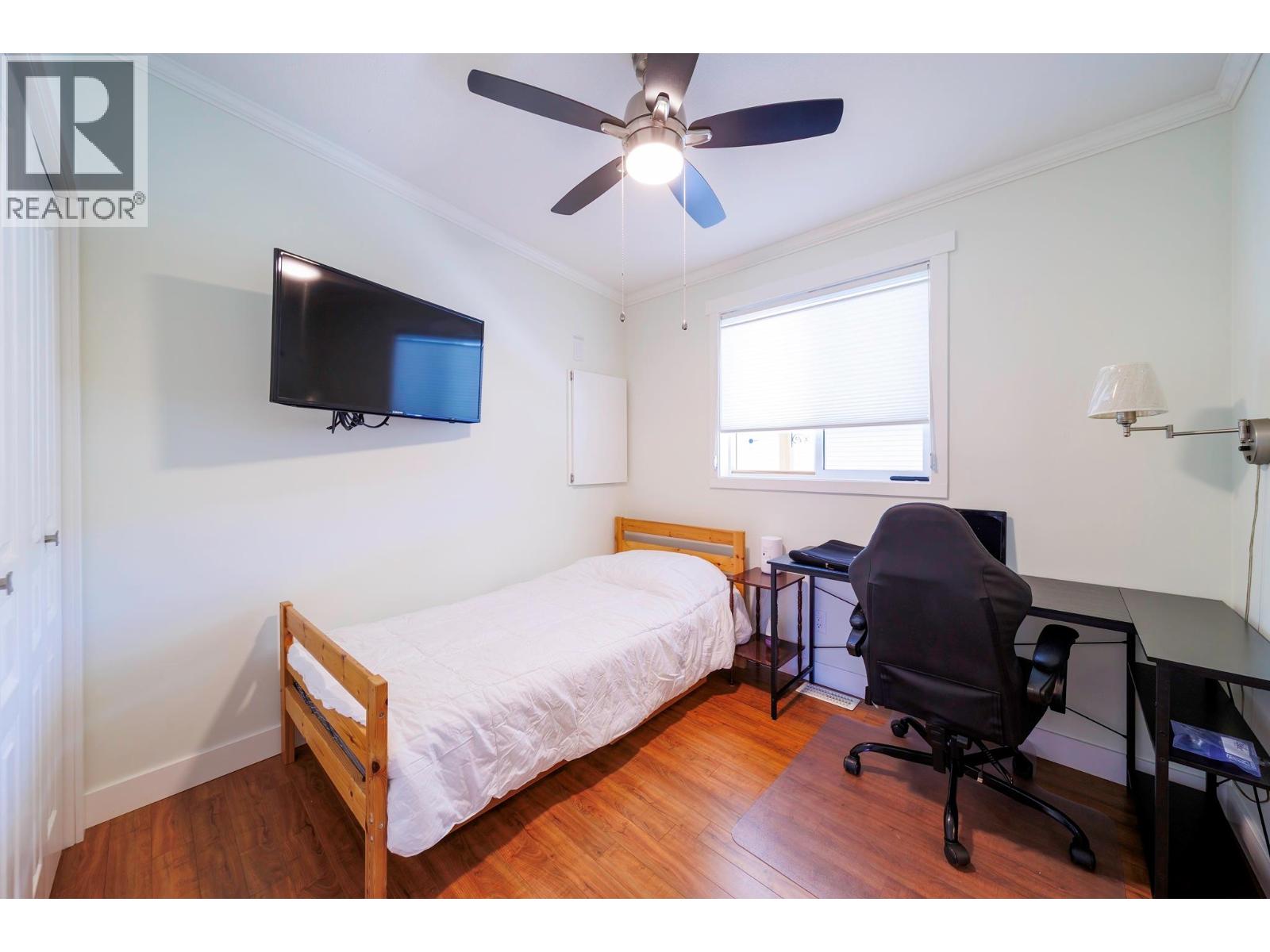 #88 1835 Nancee Way Court - 30