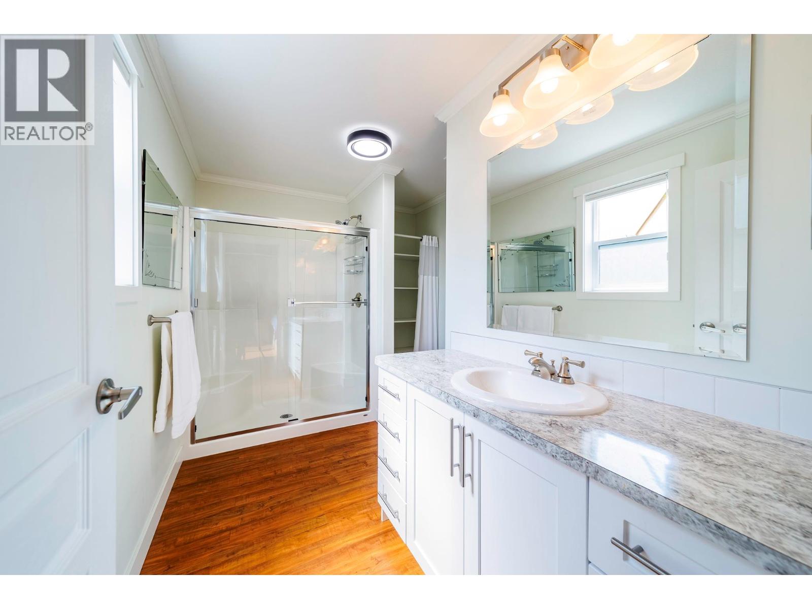 #88 1835 Nancee Way Court - 34
