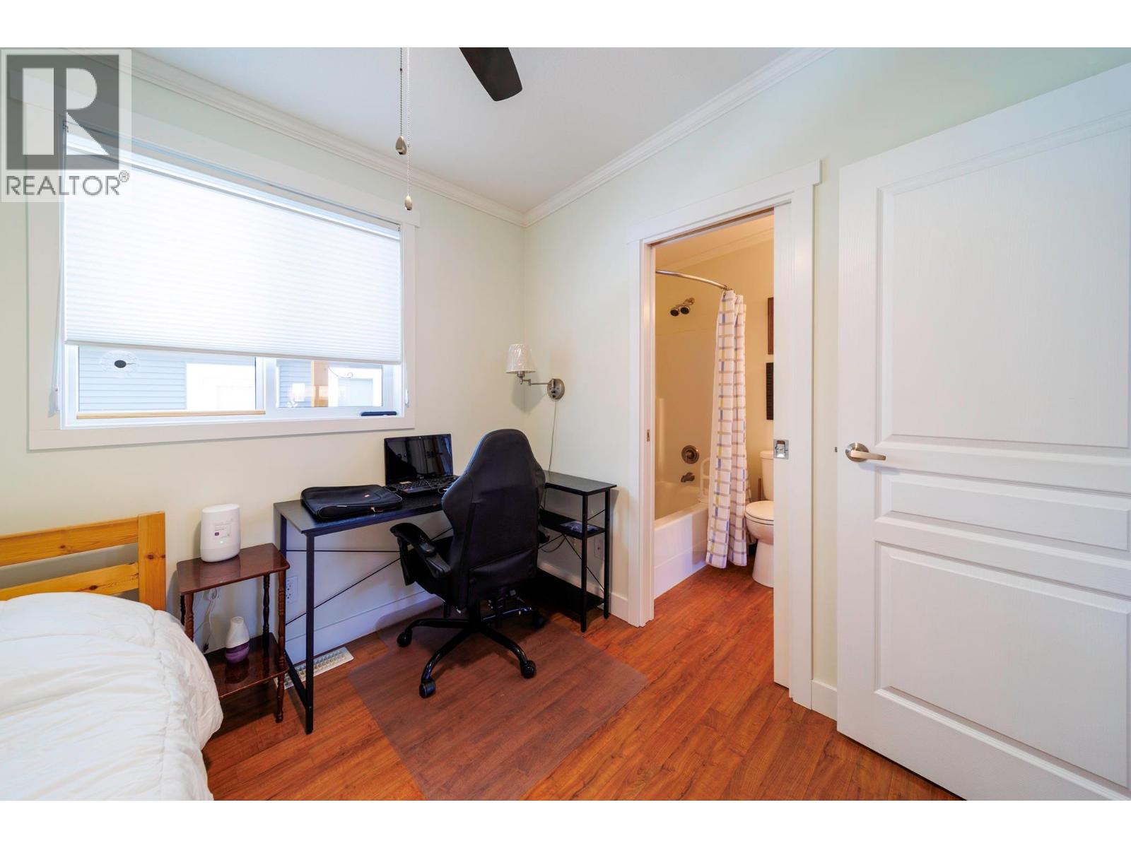 #88 1835 Nancee Way Court - 31