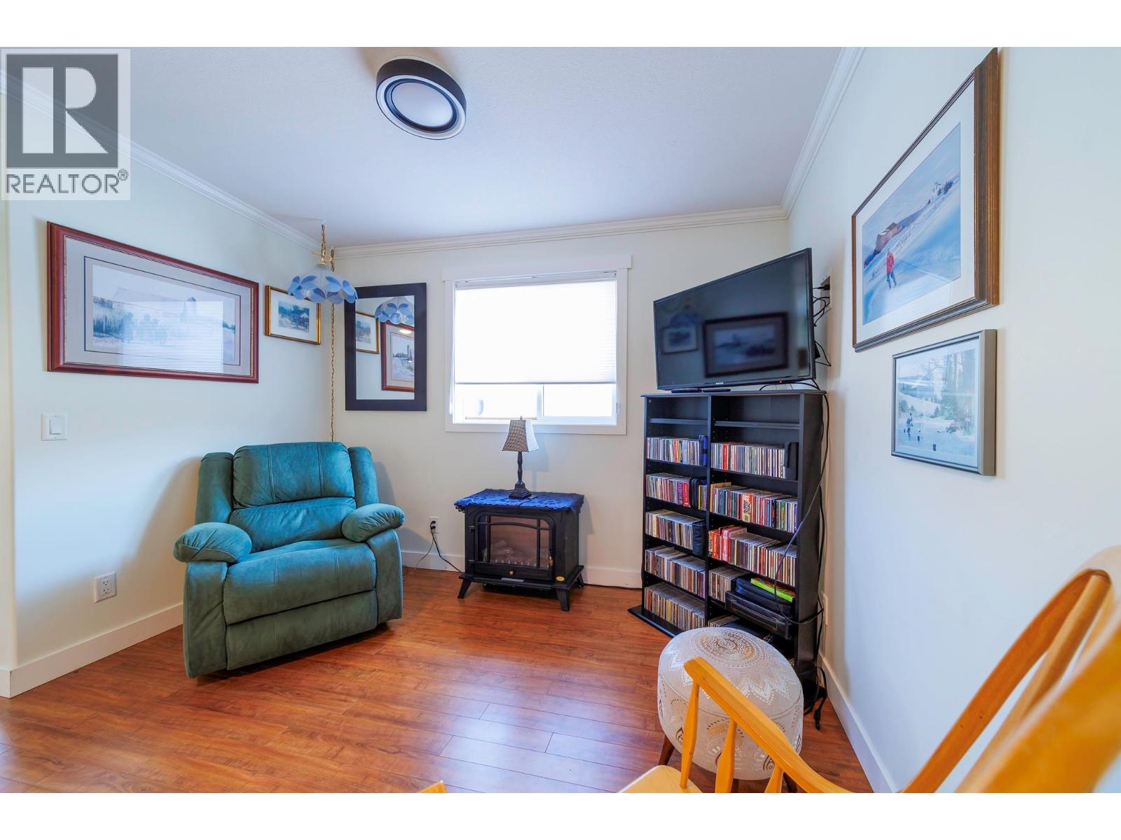 #88 1835 Nancee Way Court - 28