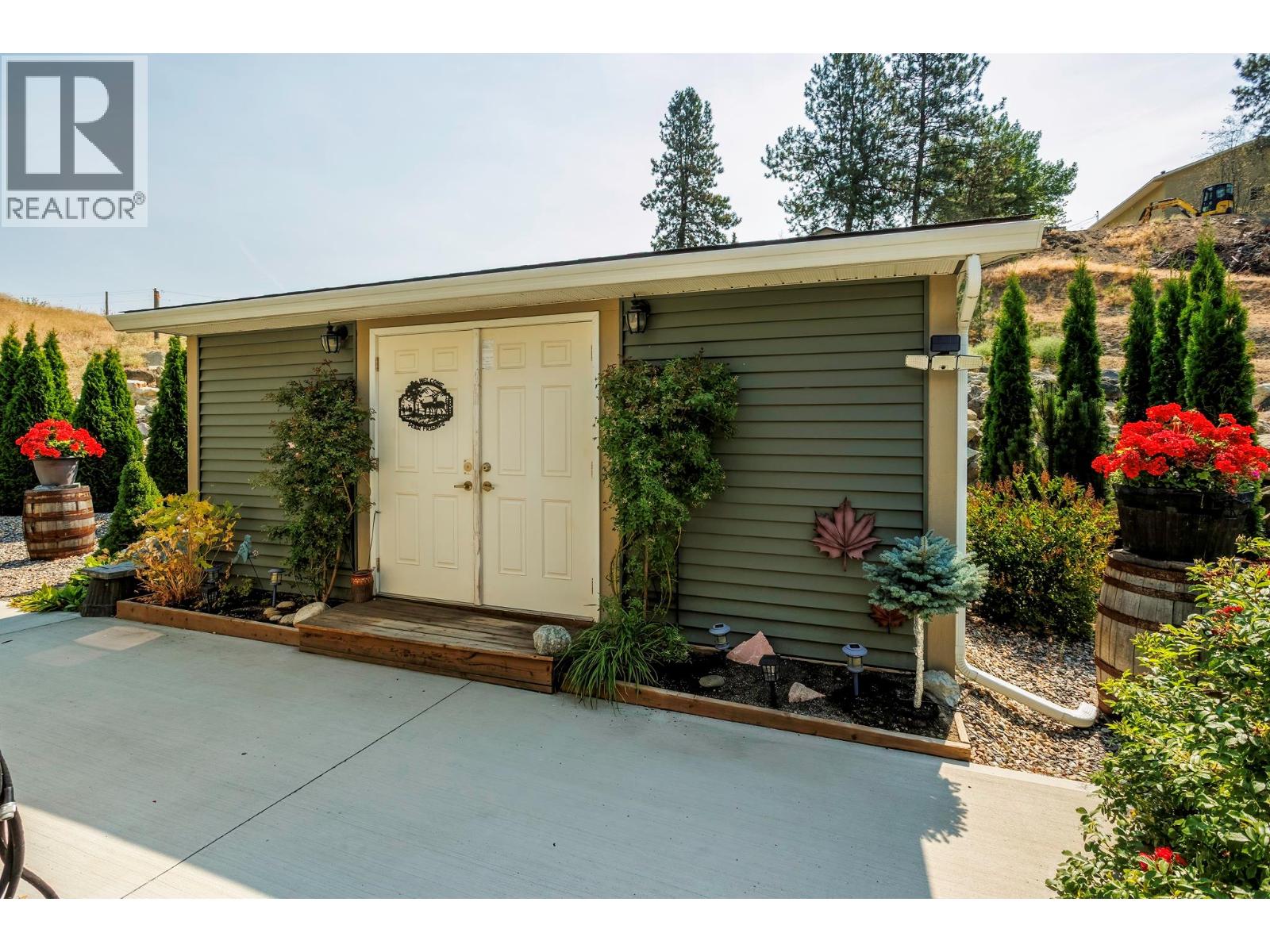 #88 1835 Nancee Way Court - 9