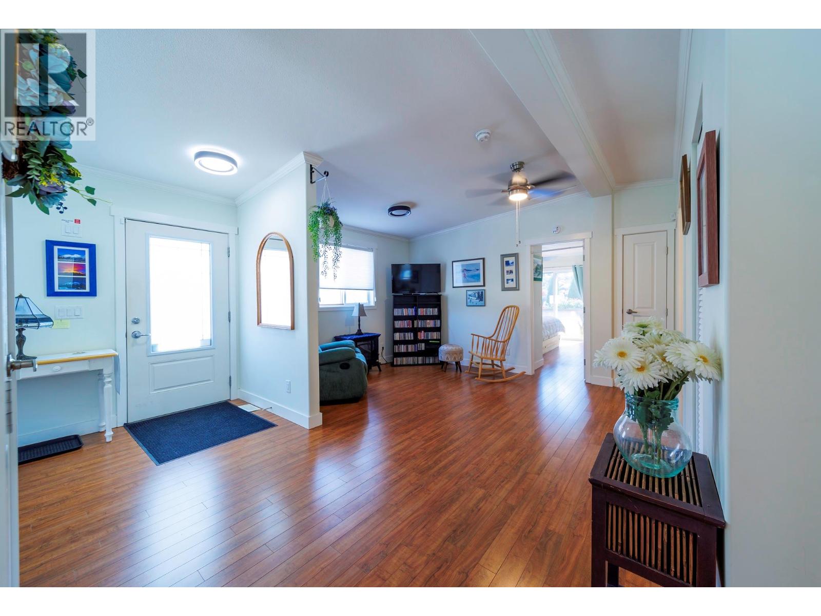 #88 1835 Nancee Way Court - 26