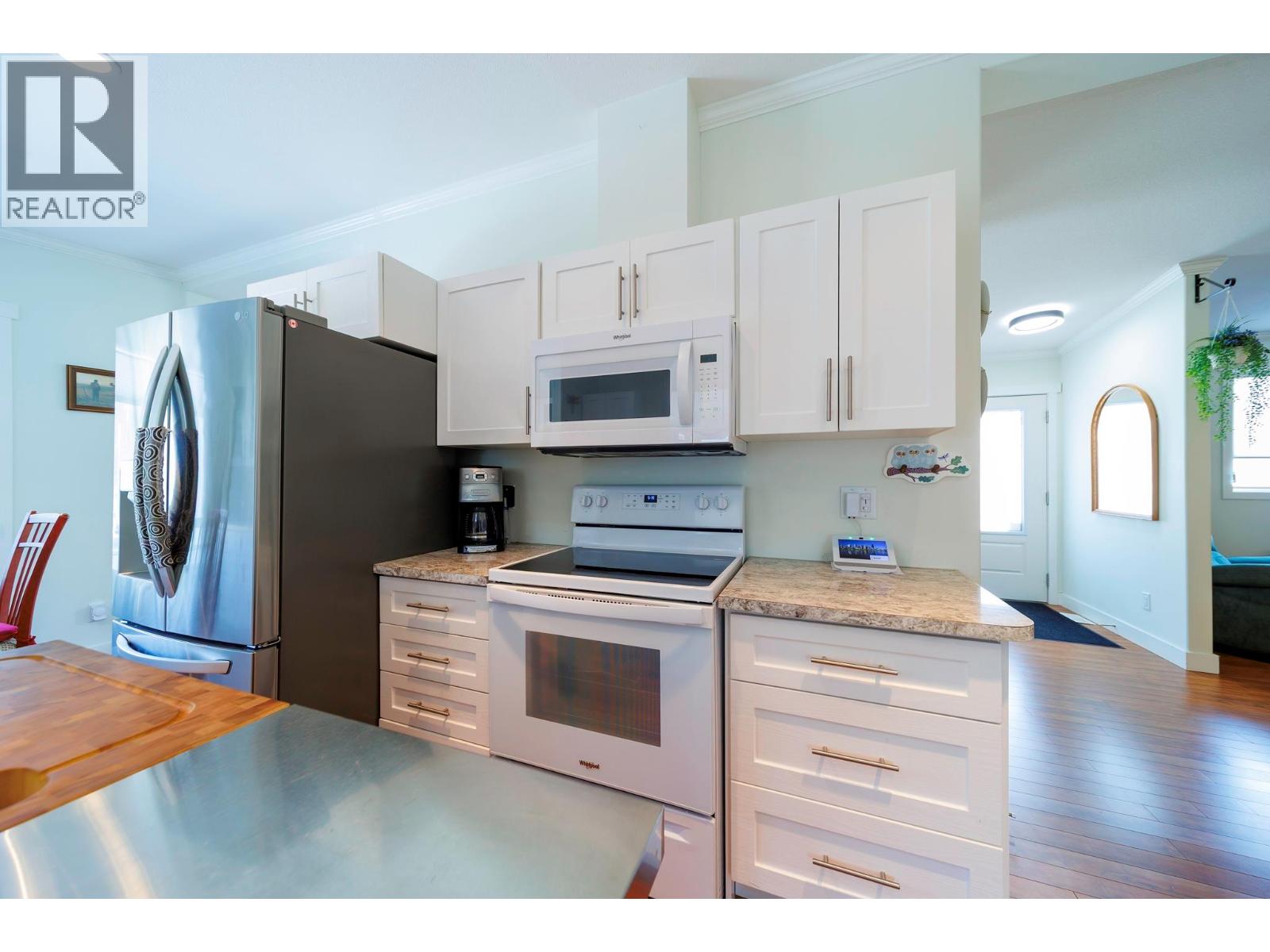 #88 1835 Nancee Way Court - 24