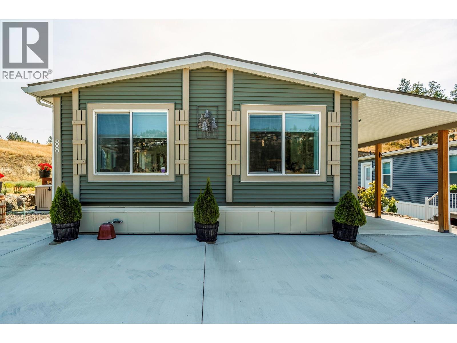 #88 1835 Nancee Way Court - 12