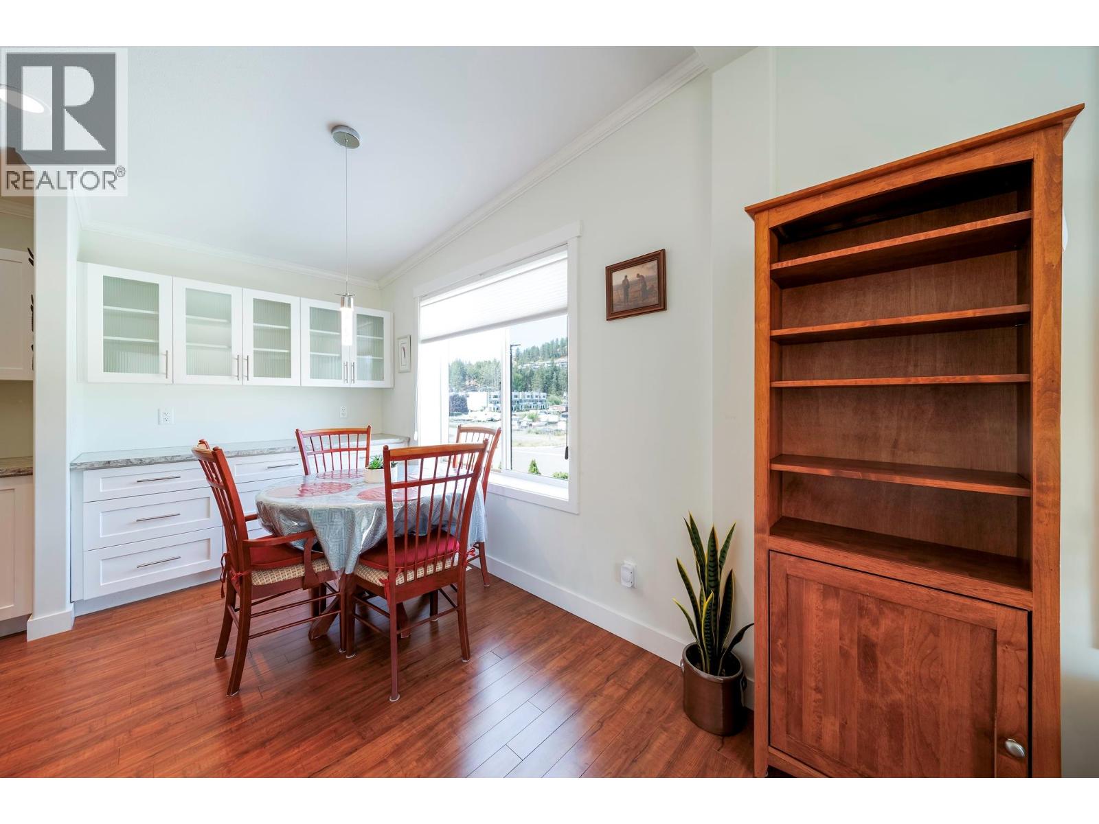 #88 1835 Nancee Way Court - 17
