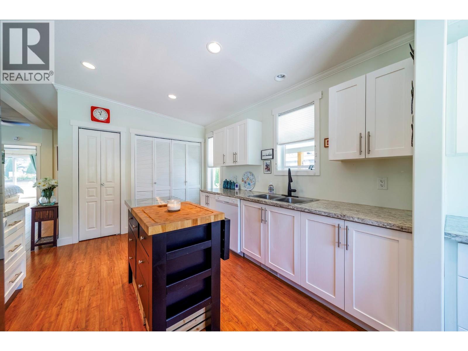#88 1835 Nancee Way Court - 21