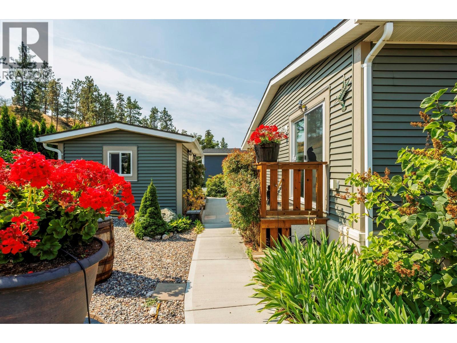 #88 1835 Nancee Way Court - 6