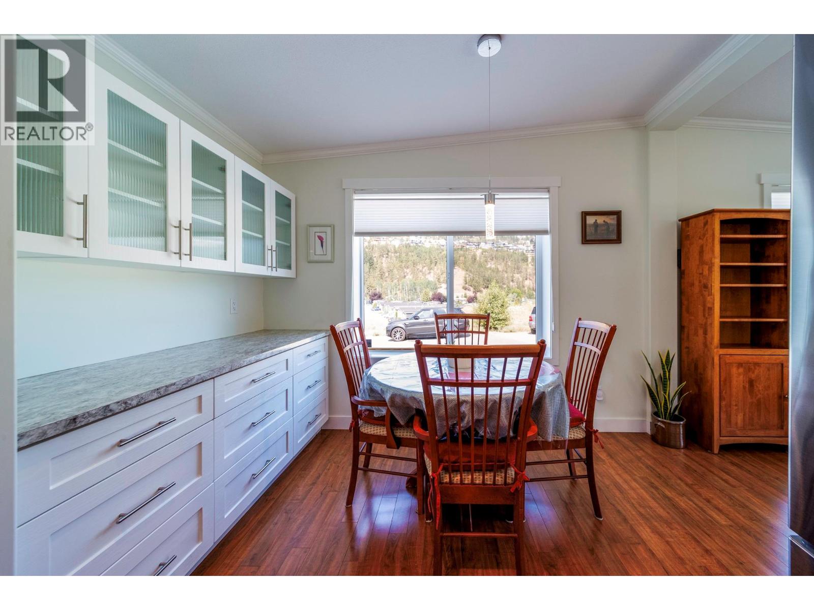 #88 1835 Nancee Way Court - 19