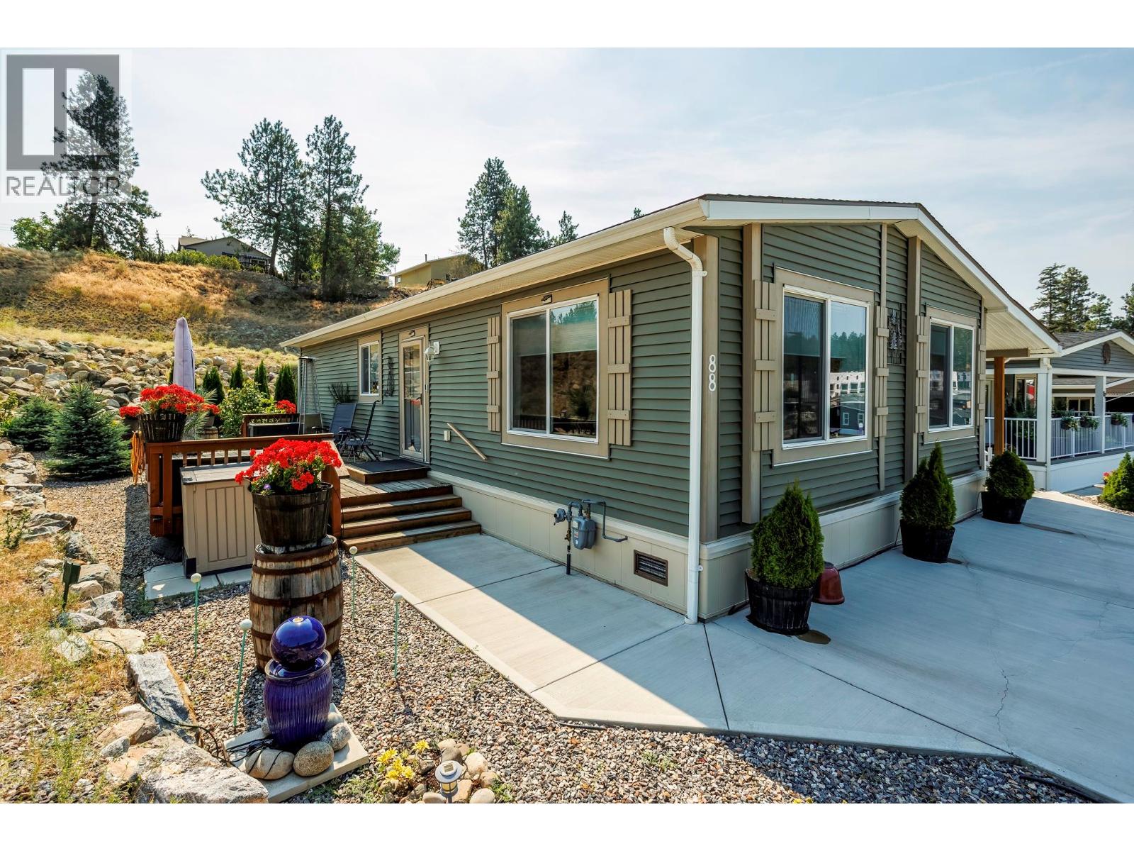 #88 1835 Nancee Way Court - 3