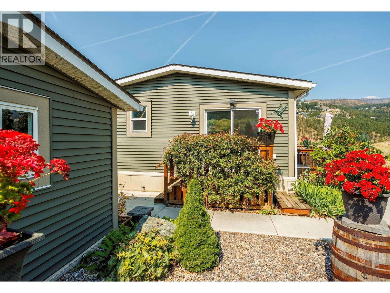 #88 1835 Nancee Way Court - 8