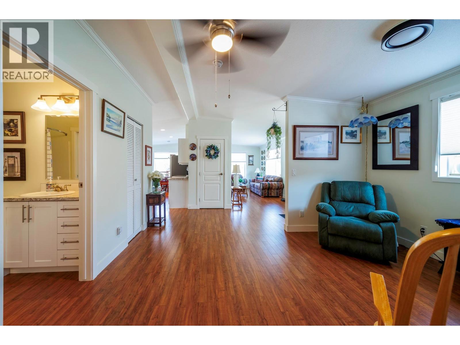 #88 1835 Nancee Way Court - 35