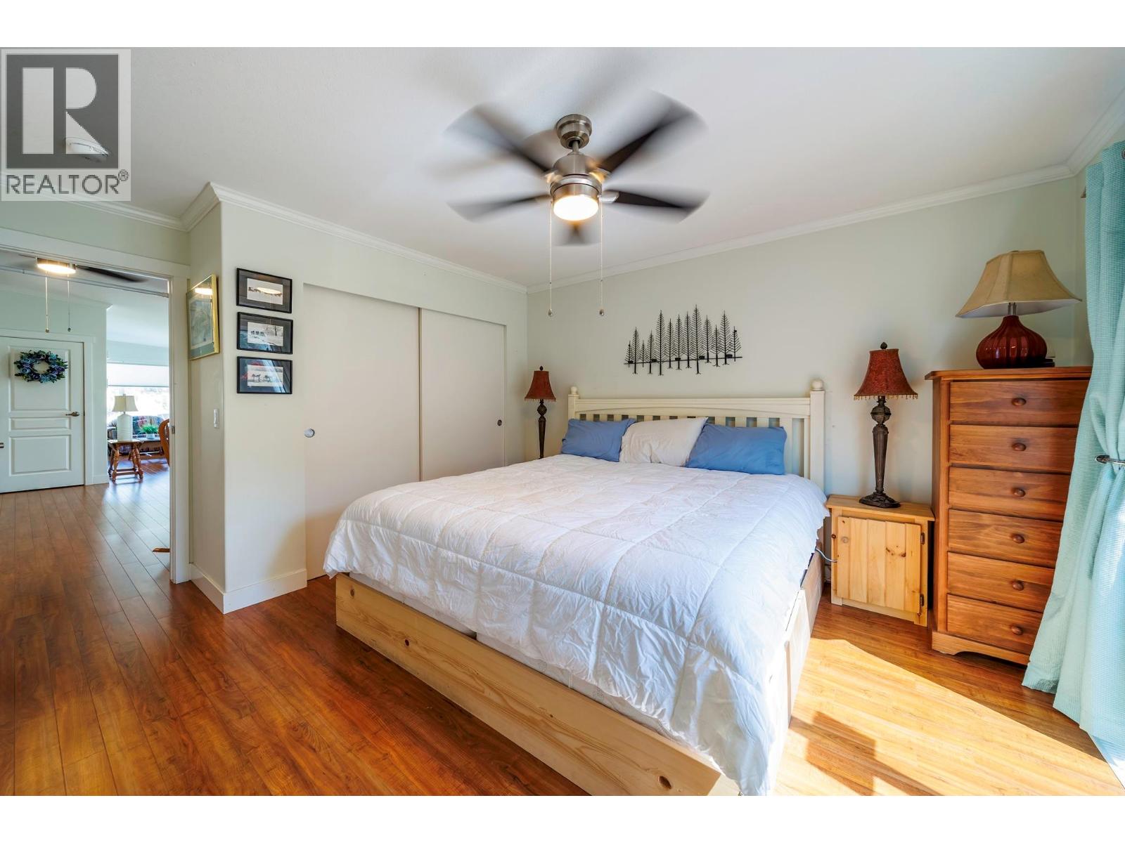 #88 1835 Nancee Way Court - 33
