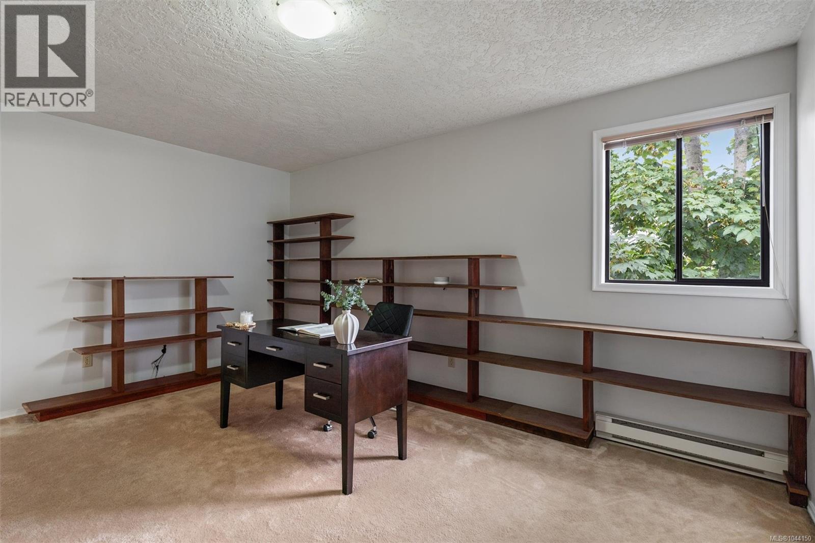 1335 Rudlin St - 11