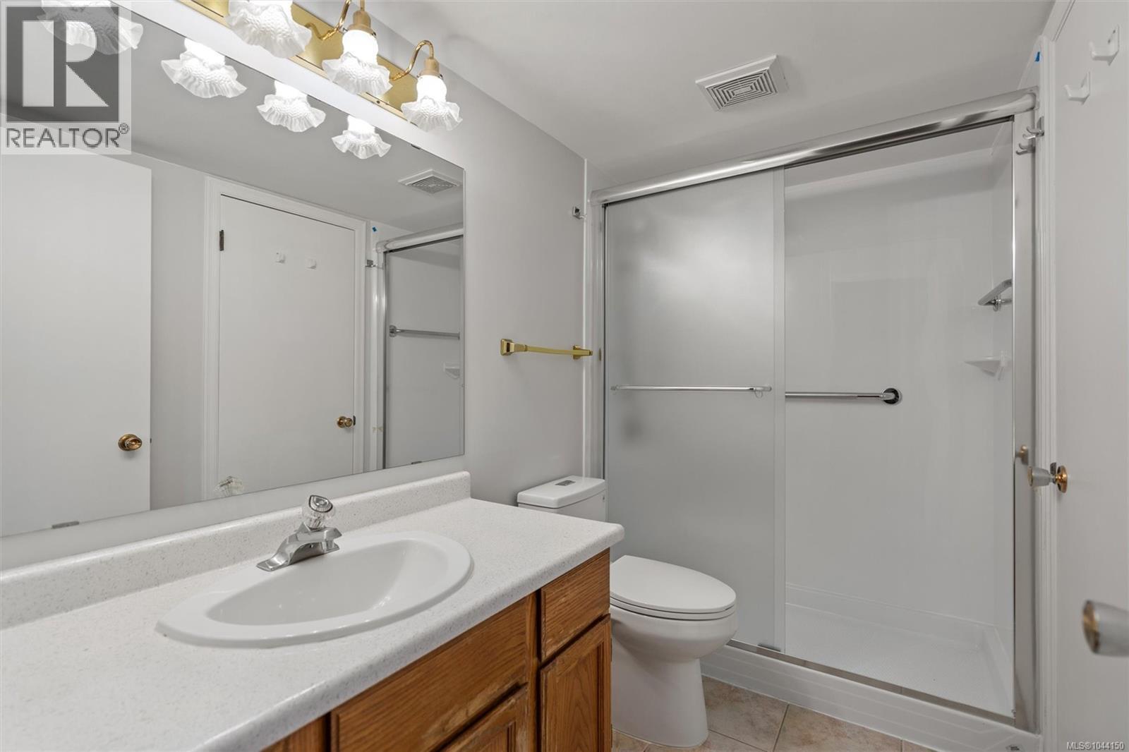 1335 Rudlin St - 12