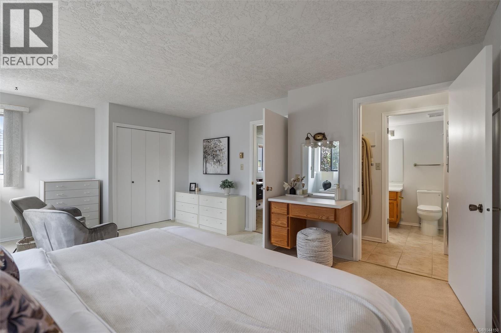 1335 Rudlin St - 14