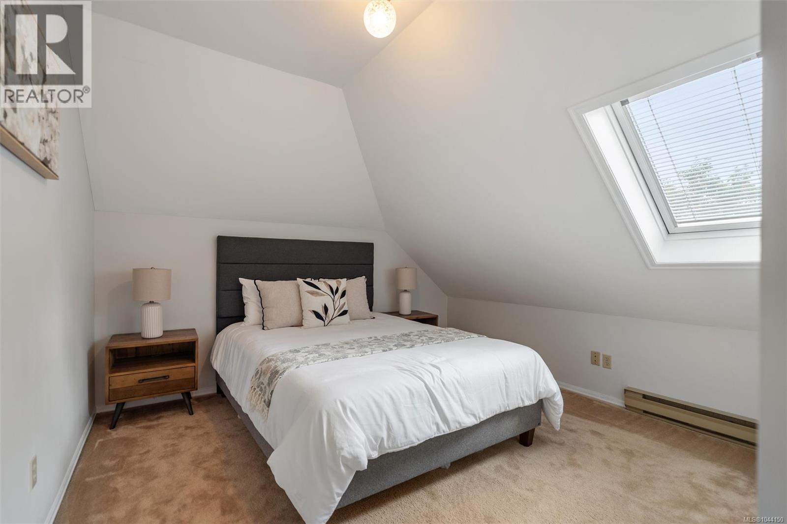 1335 Rudlin St - 16