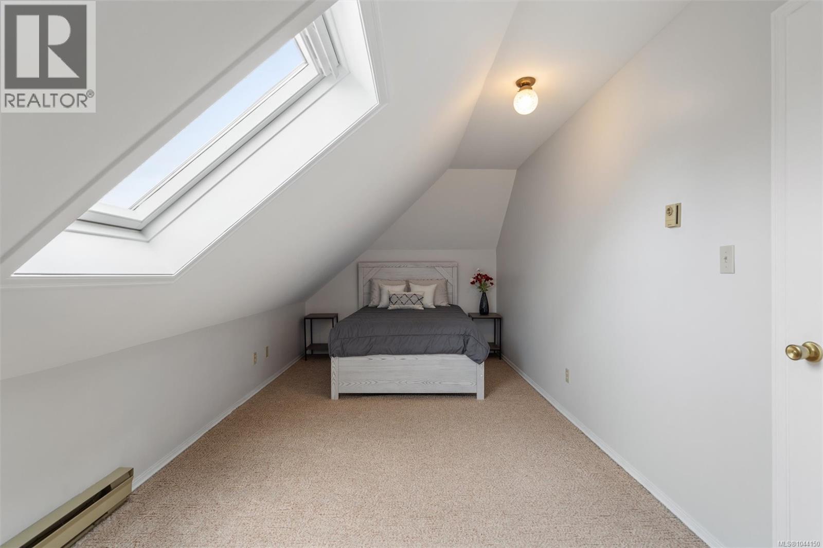 1335 Rudlin St - 18