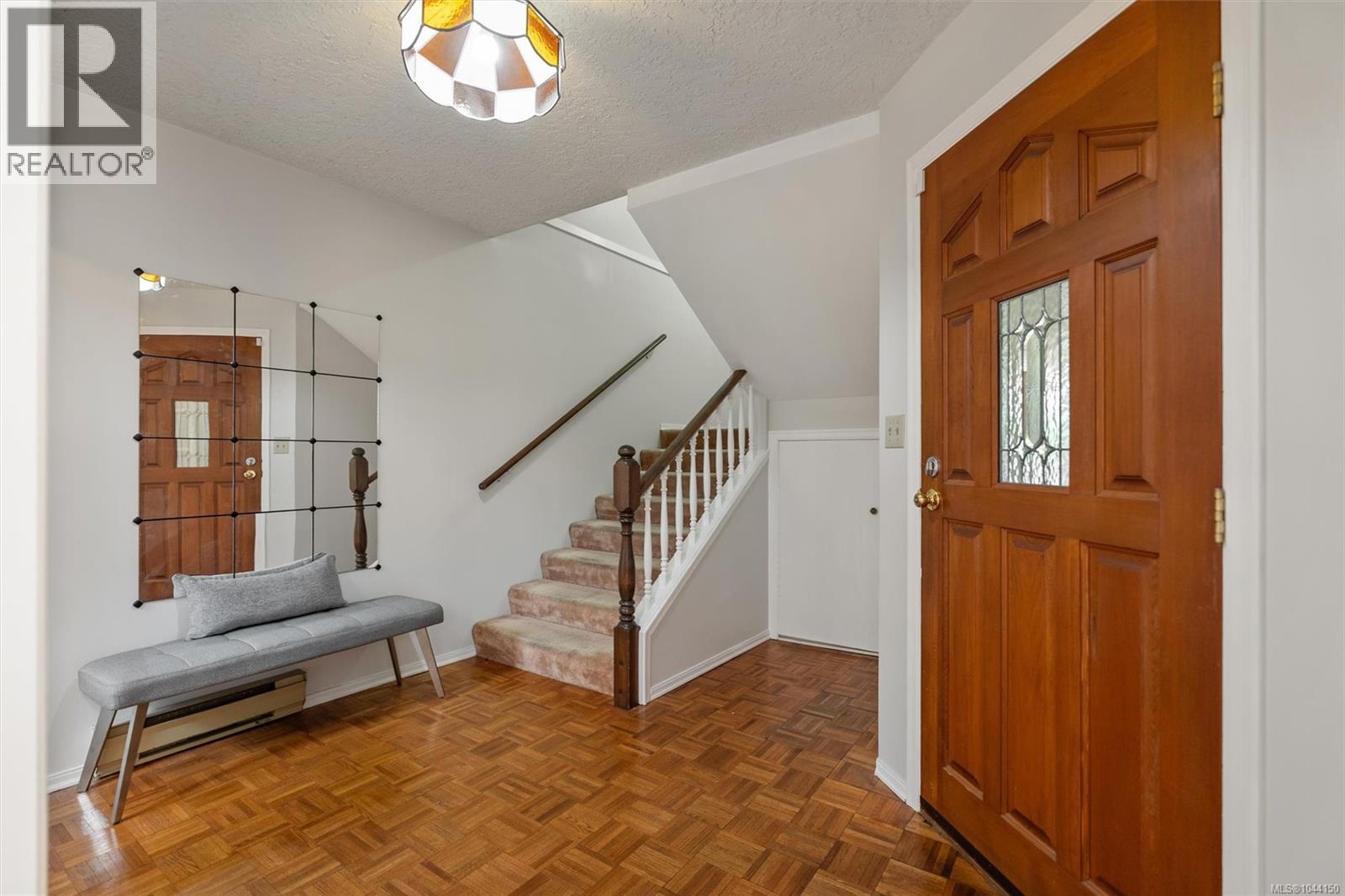 1335 Rudlin St - 19
