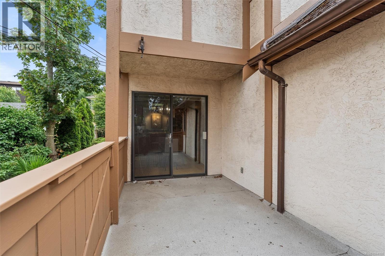 1335 Rudlin St - 20