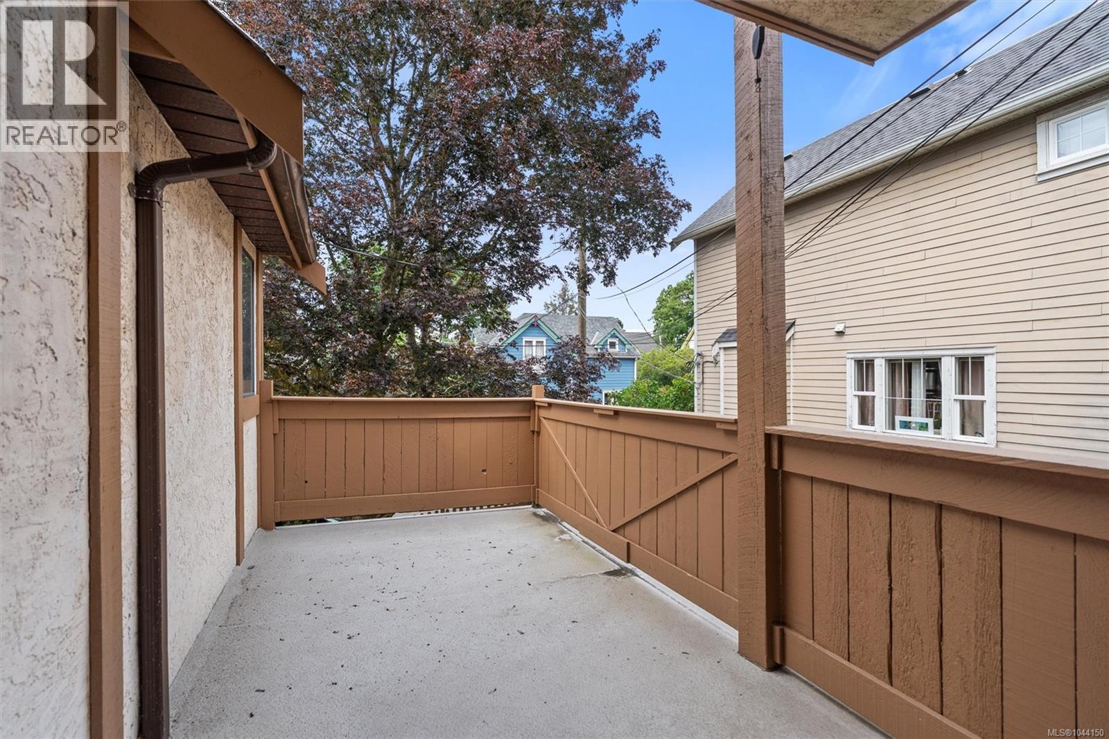 1335 Rudlin St - 21