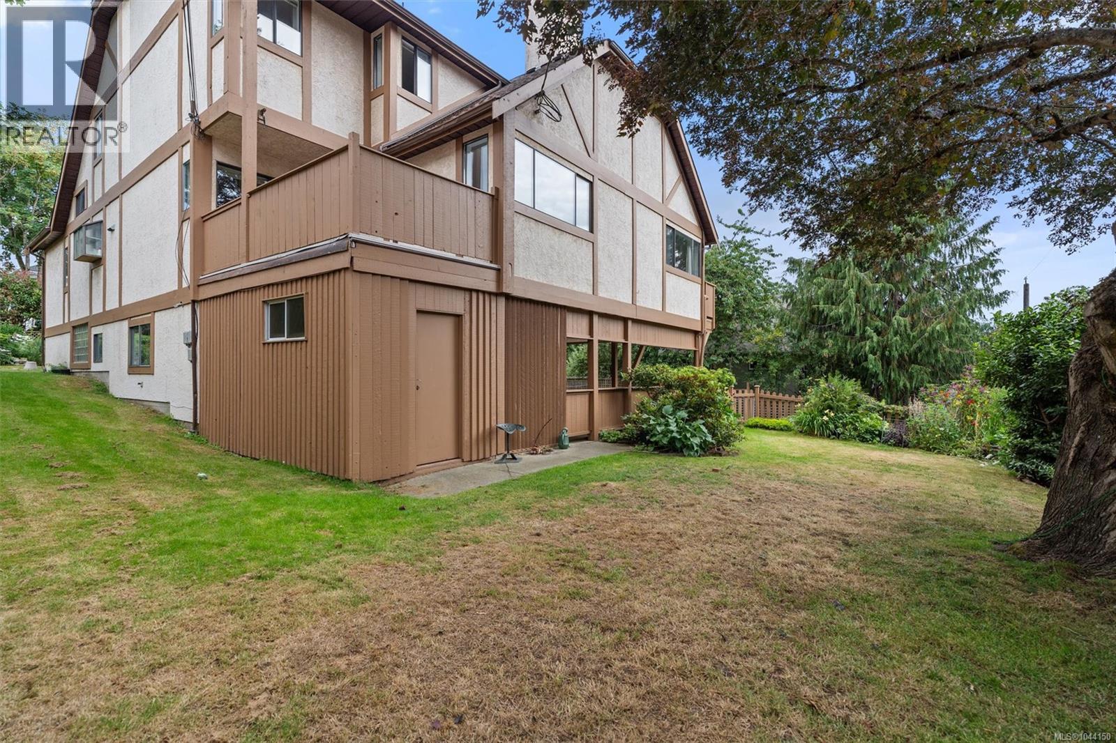 1335 Rudlin St - 24