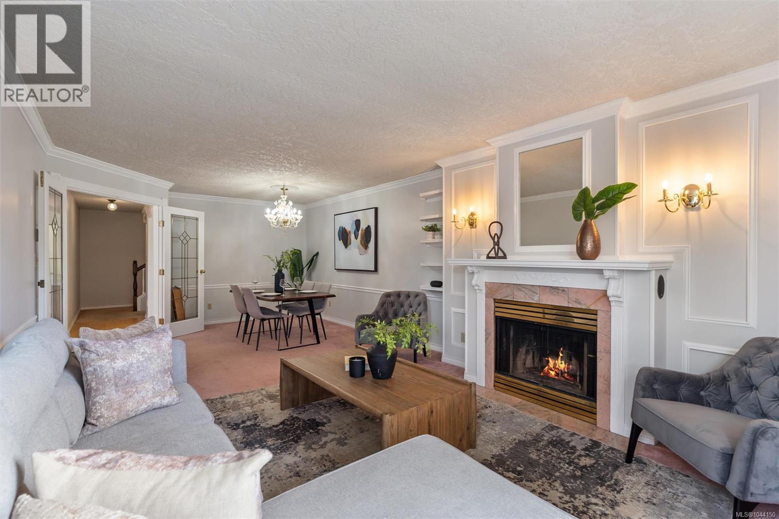 1335 Rudlin St - 5