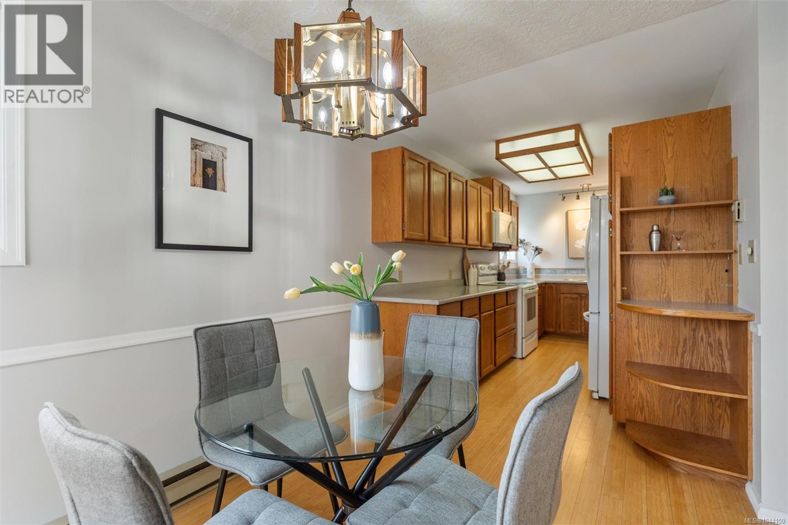 1335 Rudlin St - 7