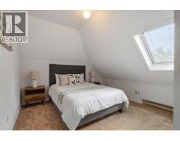 1335 Rudlin St, Victoria, BC V8V3R9 Photo 16
