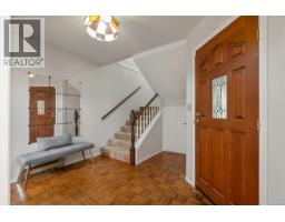 1335 Rudlin St, Victoria, BC V8V3R9 Photo 19