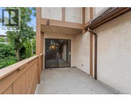 1335 Rudlin St, Victoria, BC V8V3R9 Photo 20