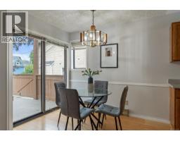 Storage - 1335 Rudlin St, Victoria, BC V8V3R9 Photo 6