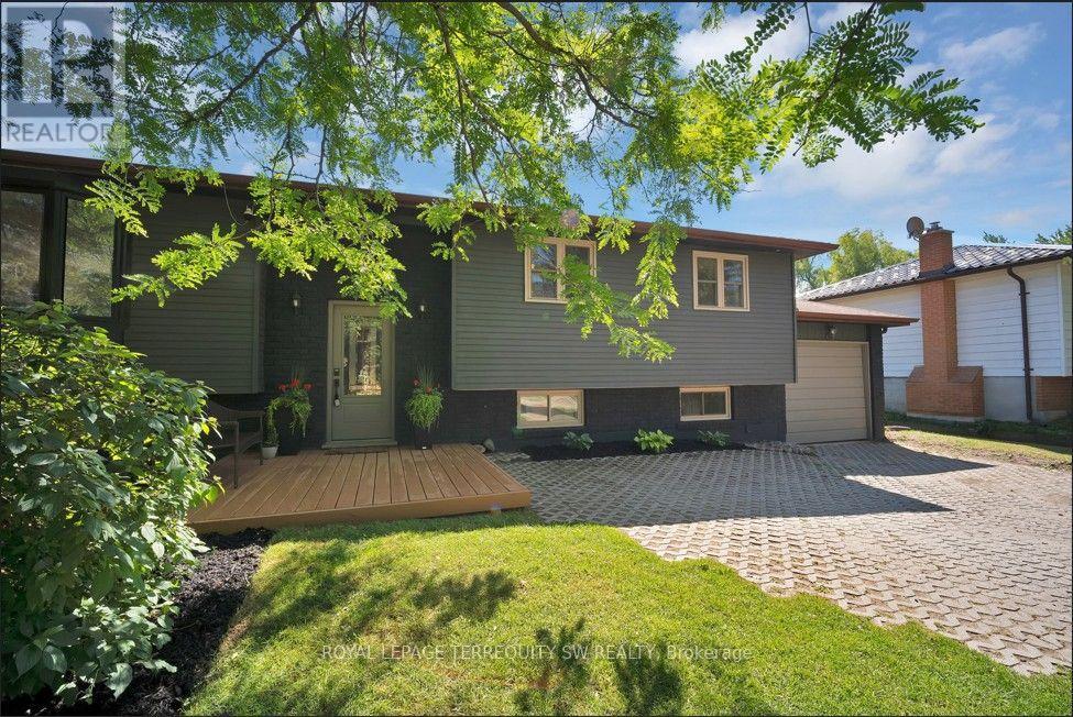 2249 WILLARD AVENUE - 10