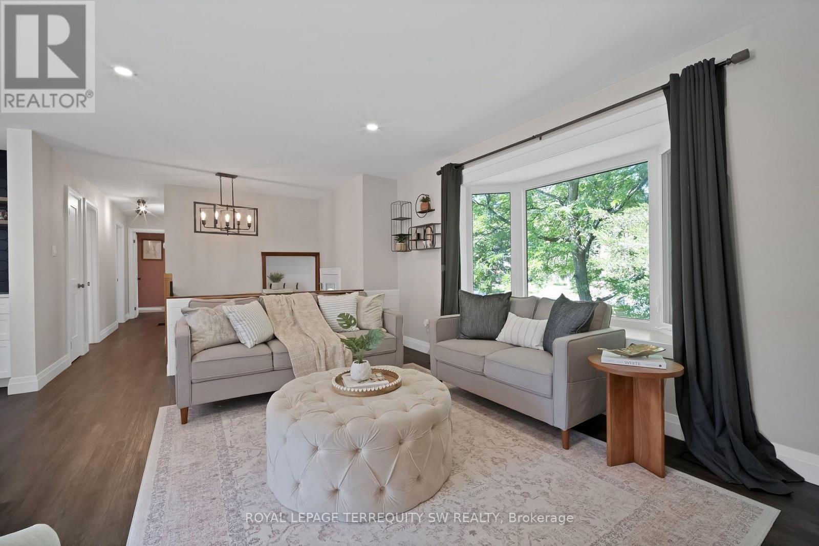 2249 WILLARD AVENUE - 14